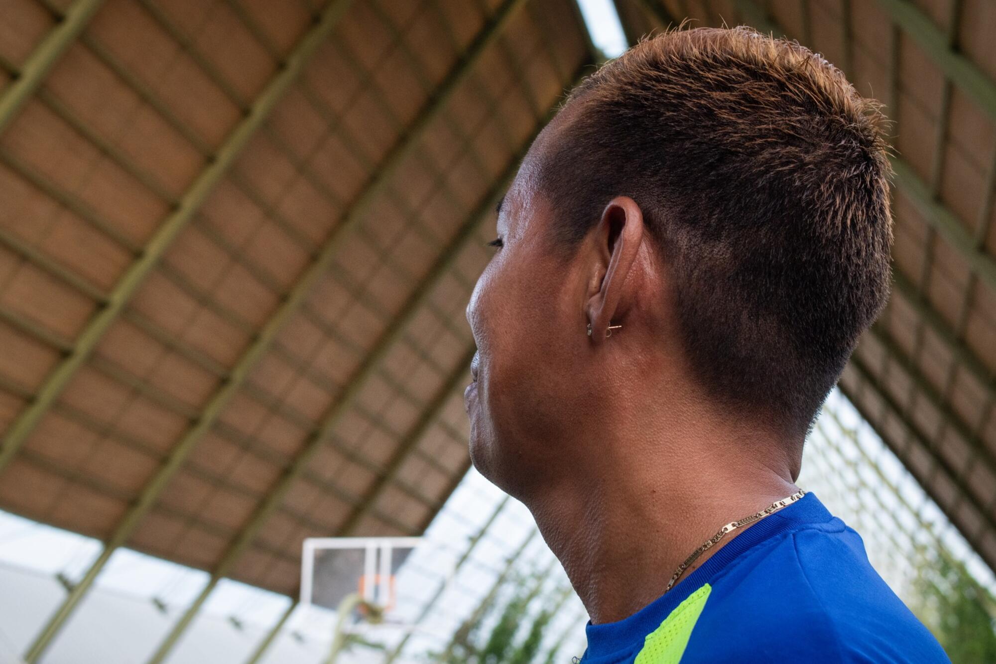 Los países del norte de Centroamérica (Guatemala, Honduras y El Salvador) presentan los índices de peligrosidad más elevados del mundo. Allí, los riesgo para las mujeres trans se multiplican.